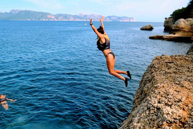 multi-adventure-in-mallorca