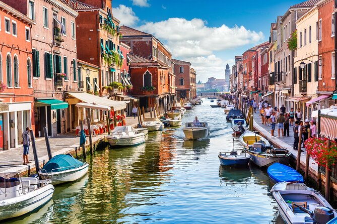 murano-burano-islands-guided-small-group-tour-by-private-boat