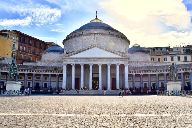 naples-daylight-day-trip-from-naples