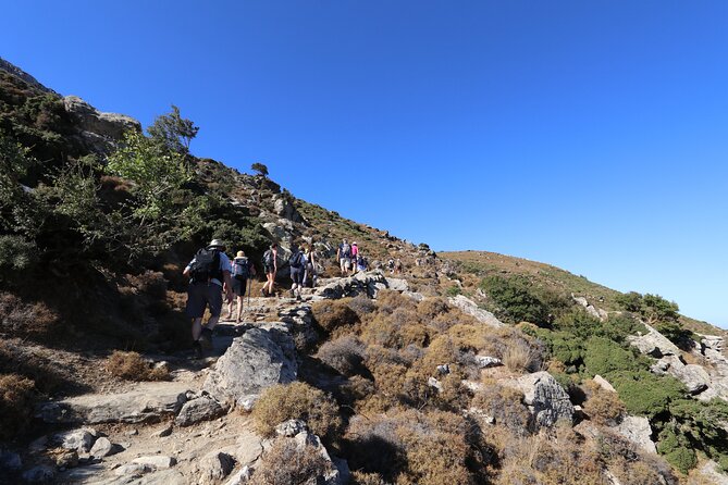 naxos-hike-to-the-top-of-the-cyclades-mount-zas