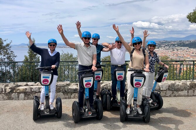 nice-city-segway-sightseeing-tour