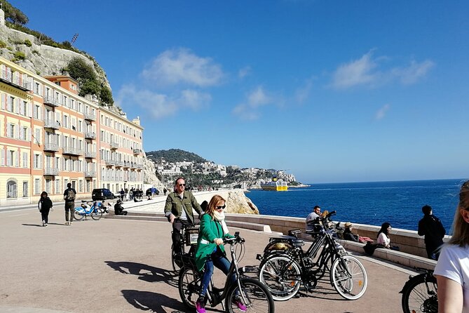 nice-essentials-guided-electric-bike-tour