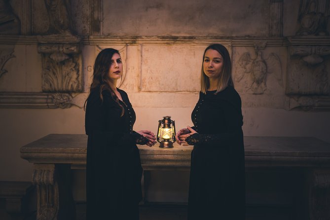 nocturnal-tours-trogir-split-myths-and-legends-of-old-trogir-tour