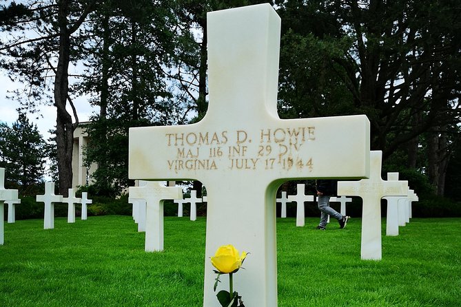 normandy-beaches-half-day-afternoon-trip-from-bayeux-a2