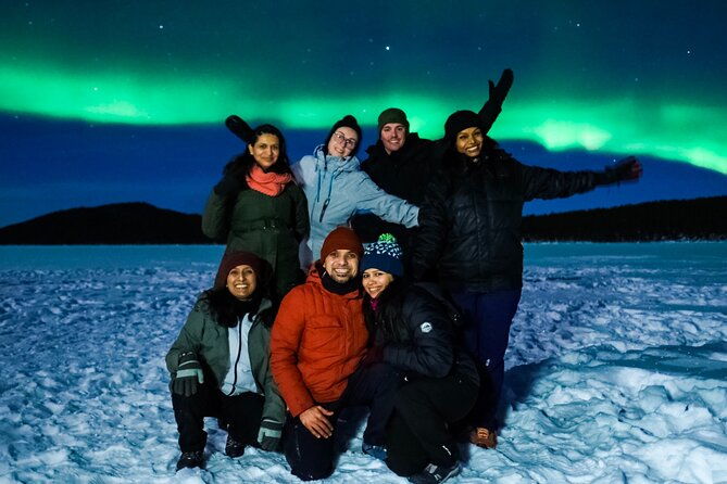 northern-lights-rovaniemi-guaranteed-viewing-unlimited-mileage