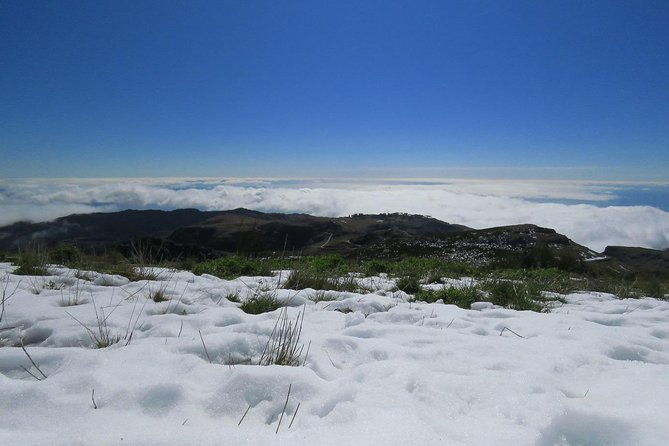 nuns-valley-open-4x4-tour