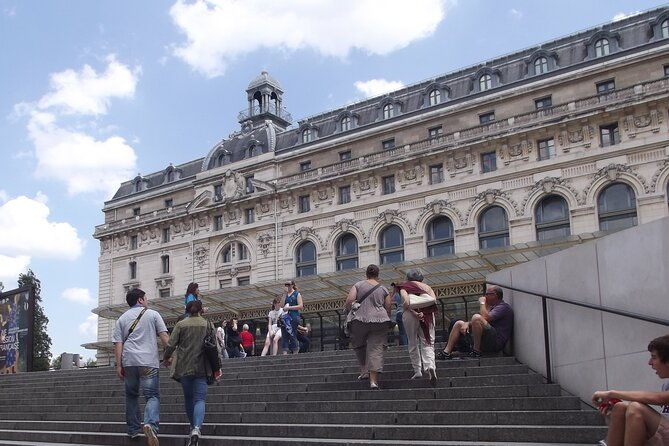 orsay-museum-private-guided-visit