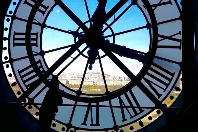 orsay-museum-skip-the-line-impressionists-guided-tour