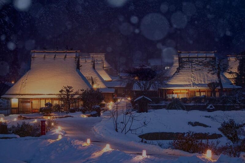 osaka-amanohashidate-ine-hunaya-miyama-village-1-day-trip