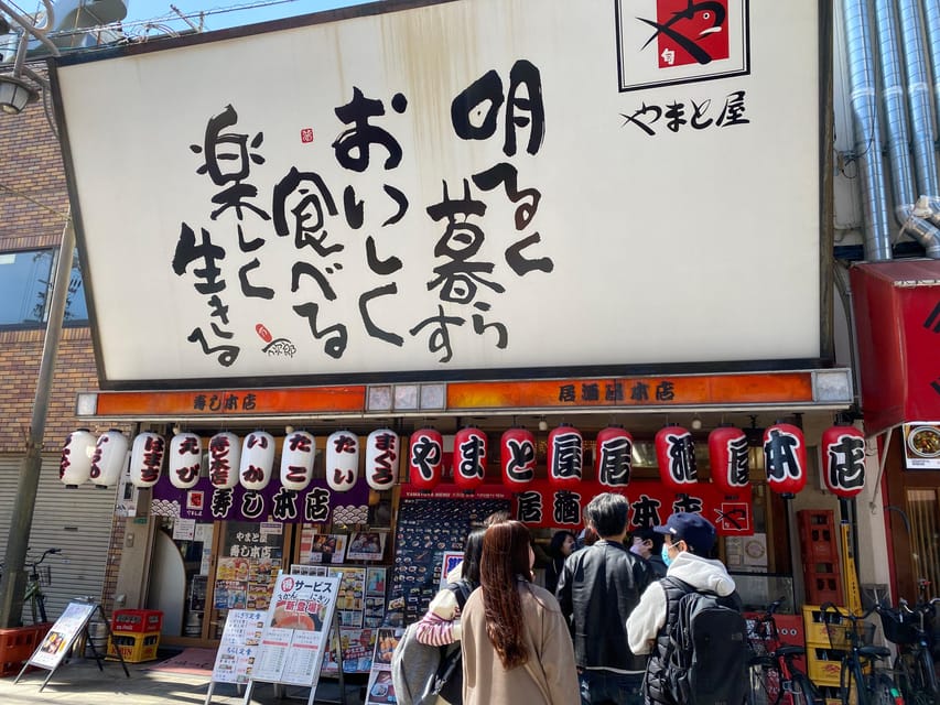 osaka-retro-shinsekai-food-tour-with-local-street-eats