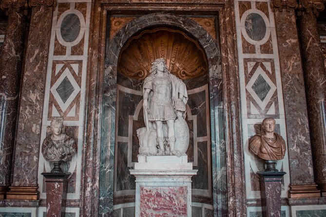 palace-of-versailles-skip-the-line-guided-tour