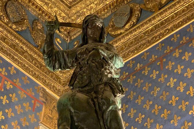 palazzo-vecchio-private-tour-in-florence