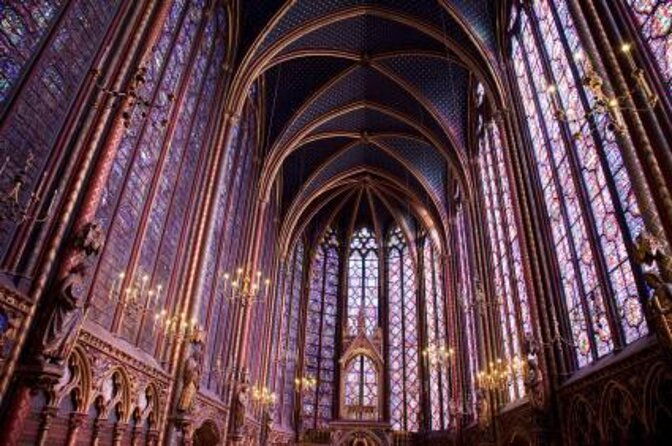 paris-in-a-day-with-louvre-eiffel-tower-notre-dame-cruise