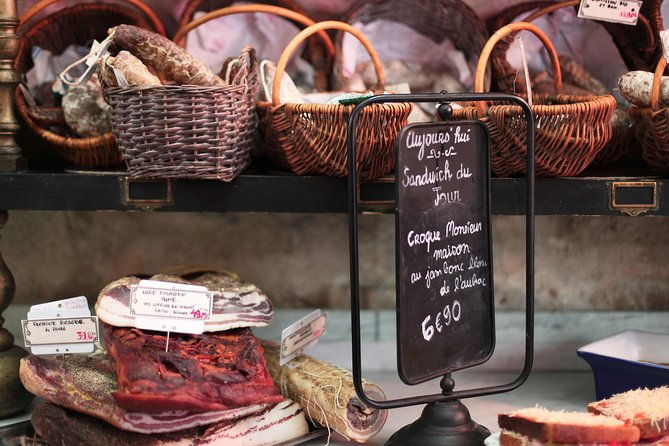 paris-le-marais-district-original-food-and-wine-tasting-tour
