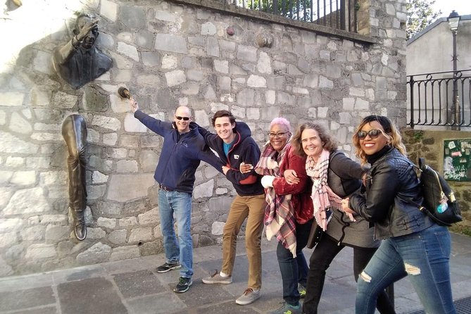 paris-montmartre-walking-tour-best-art-culture-and-food