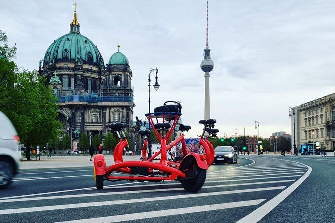 party-and-beer-bike-private-sightseeing-tour-berlin-with-pick-up