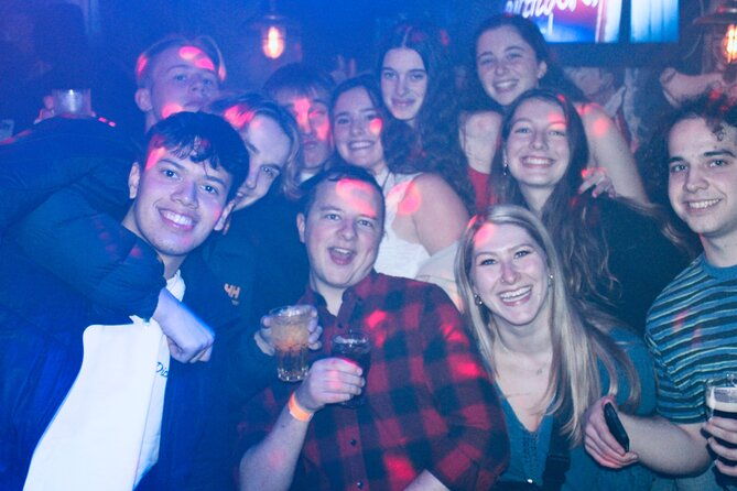 party-pub-crawl-copenhagen