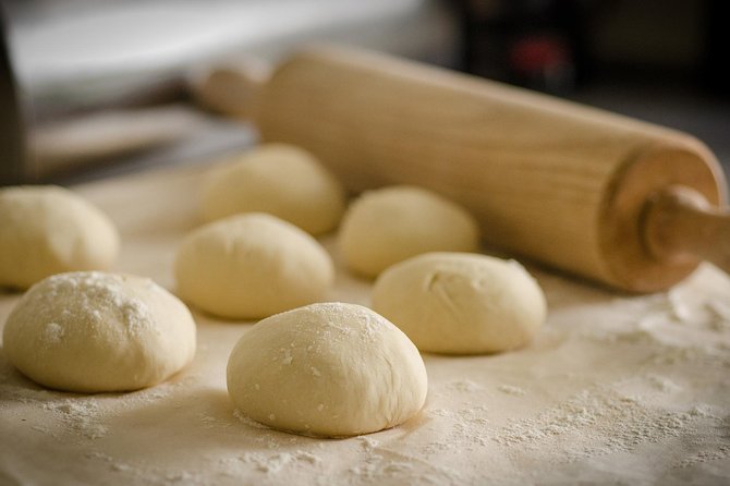 pasta-cooking-experience-in-florence