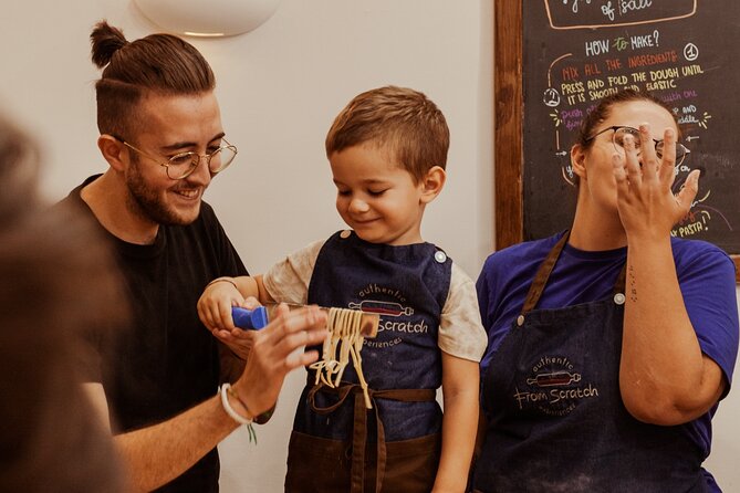 pasta-making-wine-tasting-with-dinner-in-frascati-from-rome