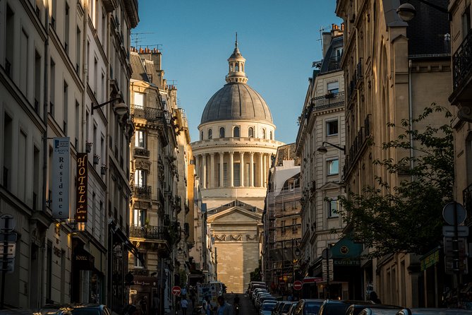 photography-workshop-in-paris