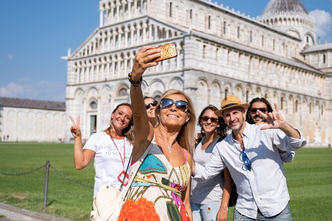 pisa-sights-and-bites-tour-with-food-tastings-for-small-groups-or-private