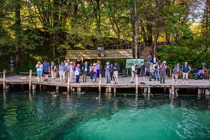 plitvice-lakes-day-tour-with-boat-ride-tickets-reserved