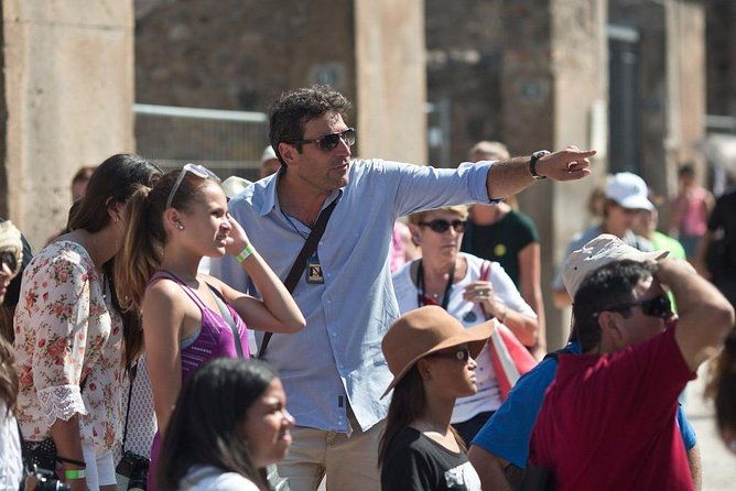 pompeii-small-group-tour-with-an-archaeologist