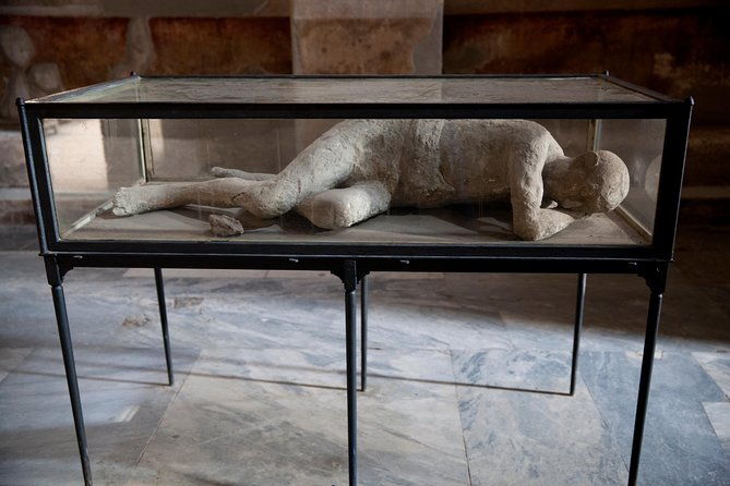 pompeii-tour-with-positano-amalfi-coast-day-trip-from-rome