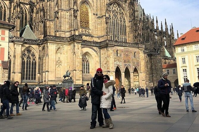prague-3-hour-afternoon-walking-tour-including-prague-castle