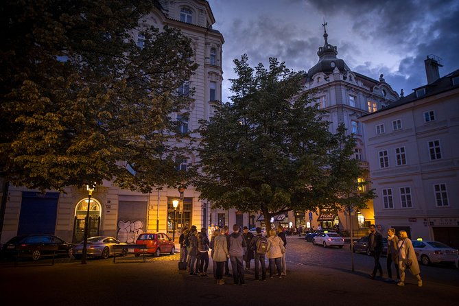 prague-ghosts-and-legends-of-old-town-walking-tour
