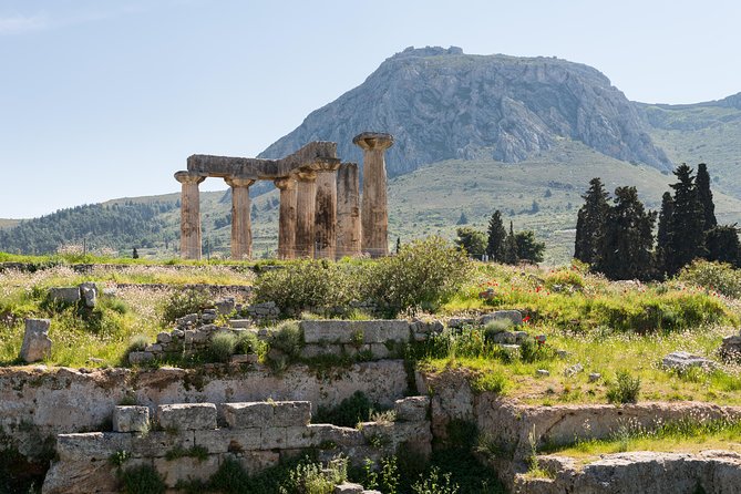 private-biblical-tour-of-ancient-corinth-isthmus-canal