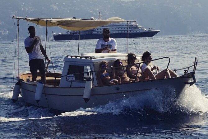 private-boat-tour-in-the-tigullio-and-in-the-portofino-area
