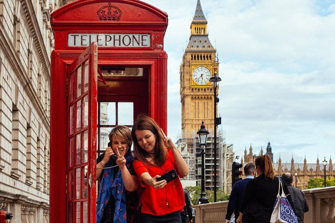private-city-kickstart-tour-london