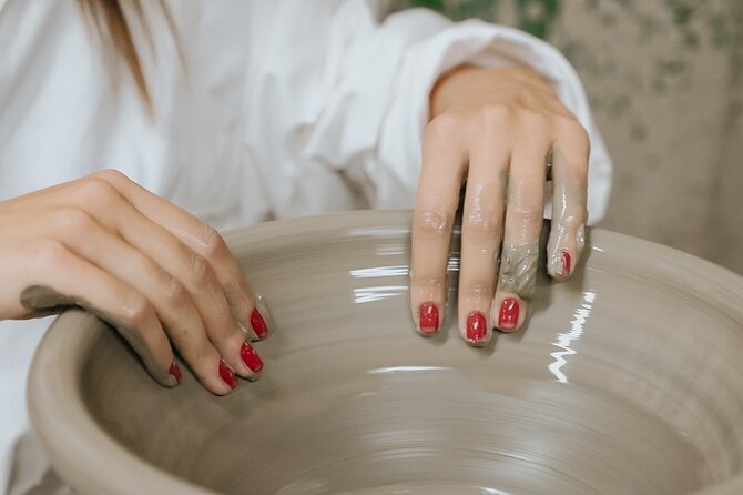 private-course-of-apulian-ceramics-in-masseria