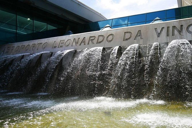 private-departure-transfer-hotel-to-rome-fiumicino-airport