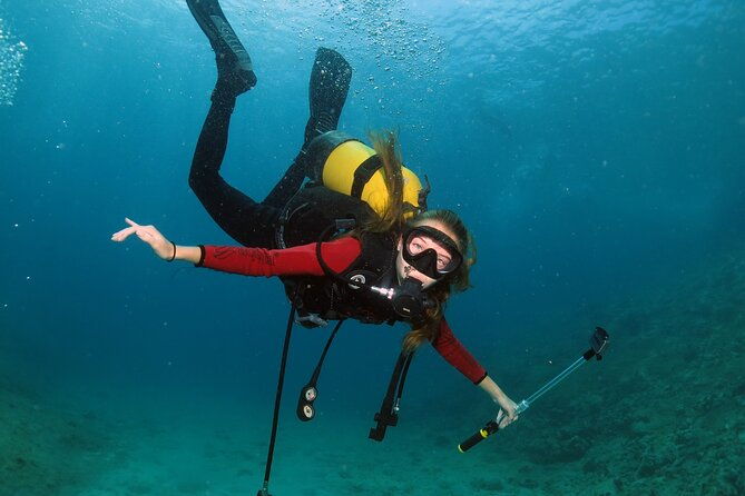 private-discover-scuba-diving-for-beginners-in-athens-with-pickup