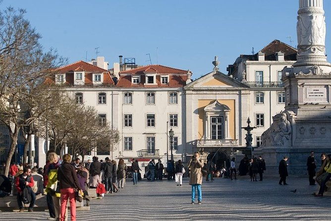 private-lisbon-tour-with-premium-portuguese-wine-and-tapas-tasting