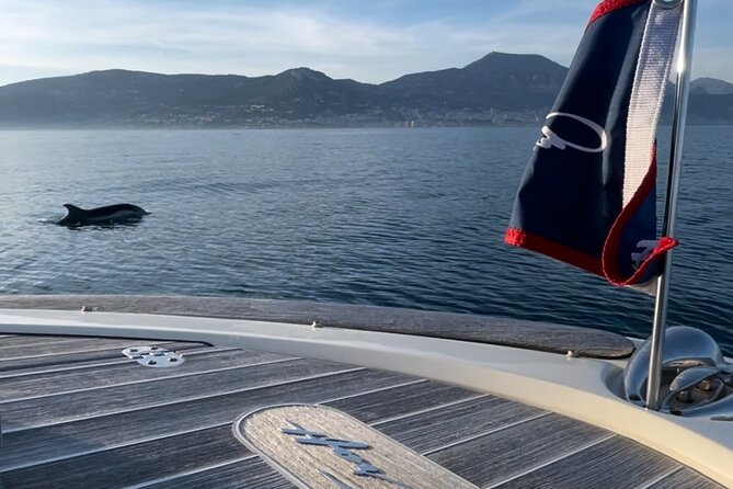 private-luxury-boat-tour-of-the-beautiful-riviera-nice-monaco