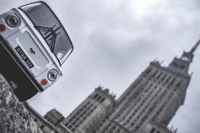 private-off-the-beaten-path-trip-in-warsaw