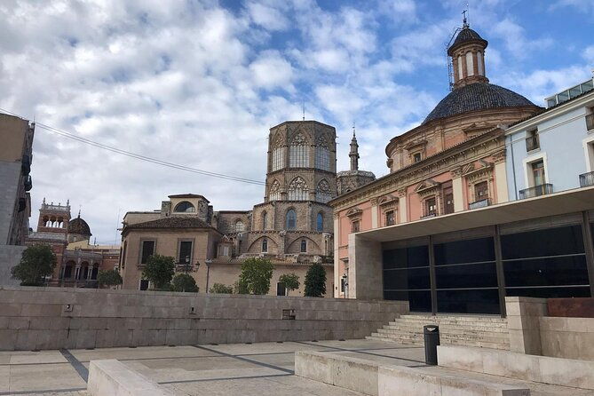 private-segway-tour-of-valencias-old-town