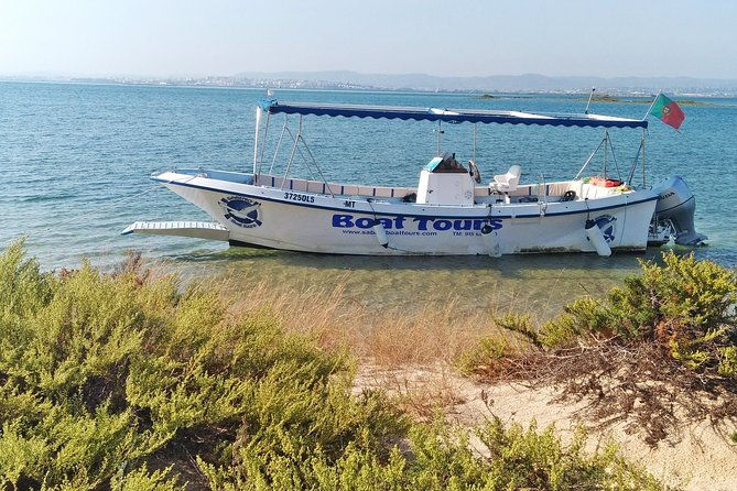 private-sightseeing-boat-tour-in-ria-formosa-at-olhao