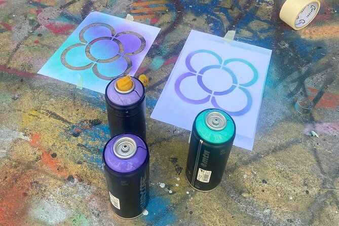 private-street-art-workshop-barcelona