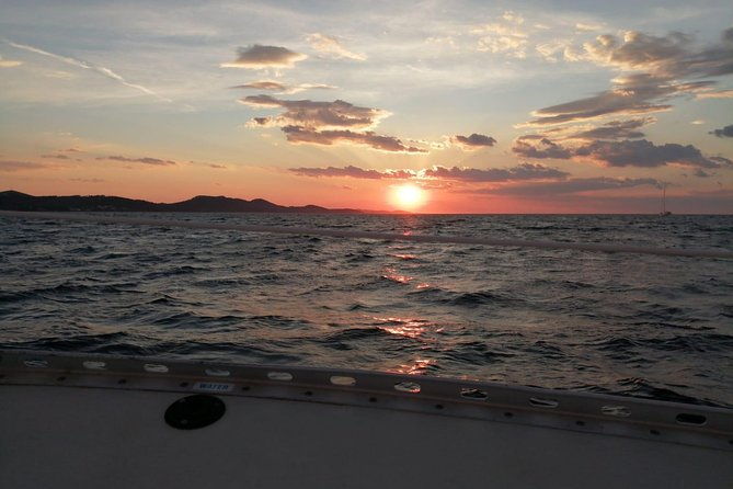 private-sunset-sailing-tour-in-zadar-archipelago