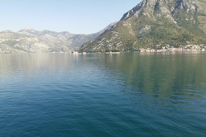 private-tour-montenegro