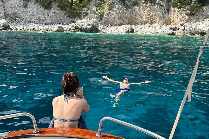 private-tour-on-the-island-of-capri