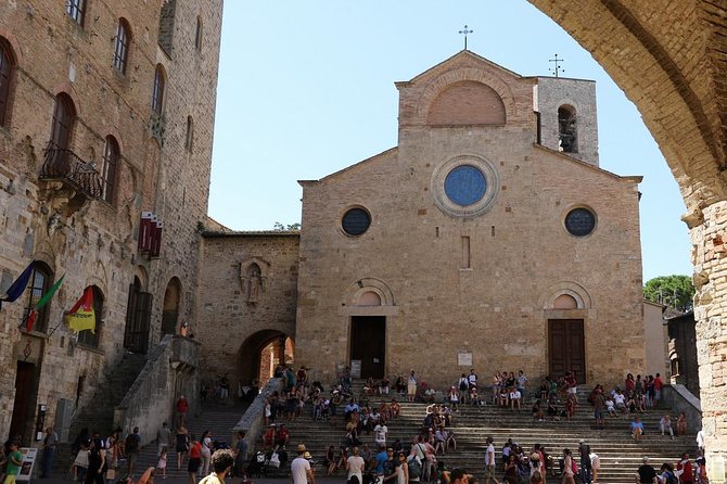 private-tour-siena-and-san-gimignano-day-trip-from-rome