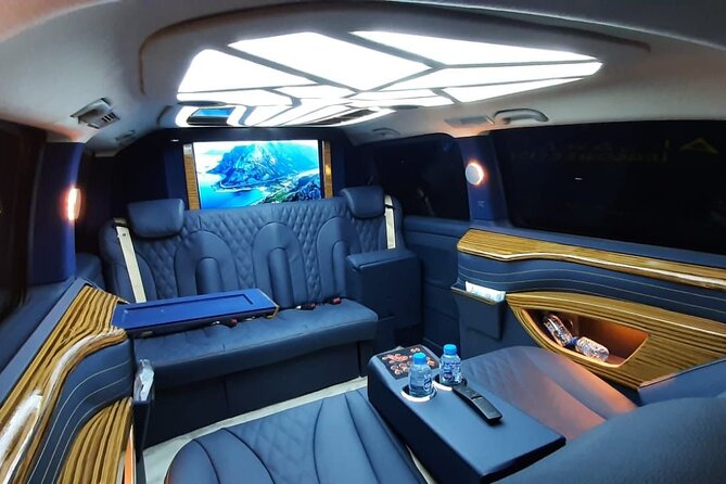 professional-airport-transfer-services-in-all-turkey