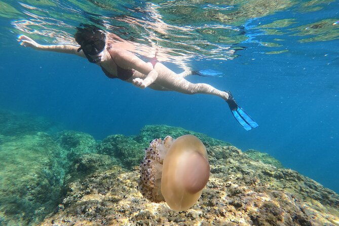 pula-kayak-adventure