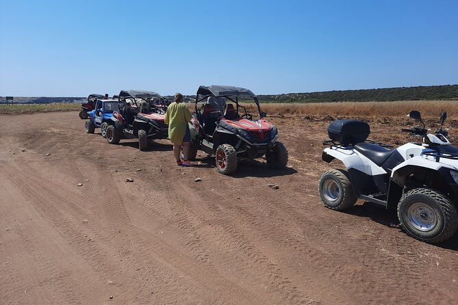 quad-buggy-tour-to-lara-bay