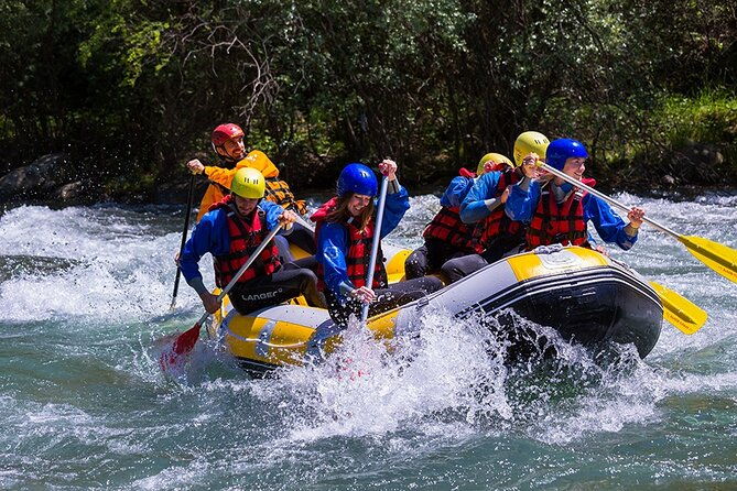 rafting-buggy-safari-and-zipline-in-koprulu-canyon-antalya